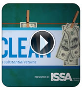 Video of Value of Clean