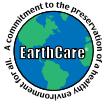 earth care 2