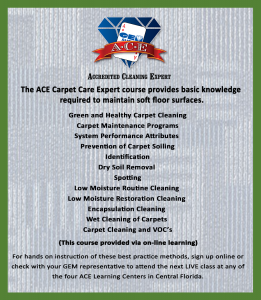 carpet-care-banner-small