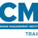 CMI TRAINER LOGO BLUE (1)